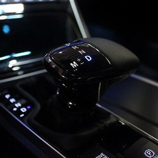 ccb98516-60e0-43d7-8f22-da83be2b5d22.jpg