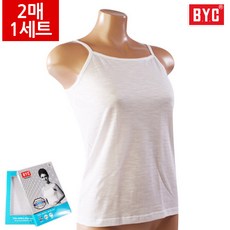 byc끈나시