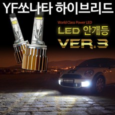 //상품명