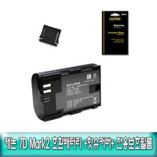 9816ab10-95d0-4cc3-a546-bc50b8bf27fd.jpg