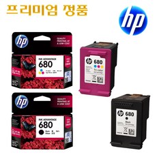 313a27e7-bdfe-4a11-be77-5acb46bc5bea.jpg
