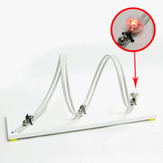 나선형롤러코스터