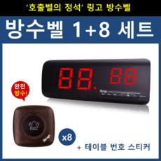 178daec0-768b-4f2f-9e74-d09c0419ce27.png