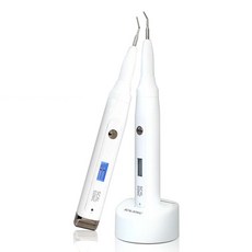 e42180ad-c13f-46d3-80be-0fa81a462c6e.jpg