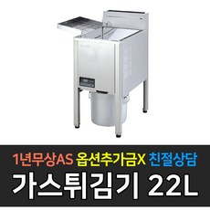 //상품명