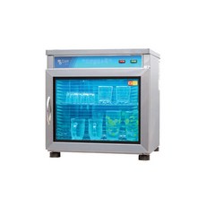 삼미산업 자외선 컵소독기 살균 건조 50컵 90컵 120컵 150컵 250컵소독기, SM-90