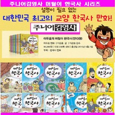 중등세계사연대표