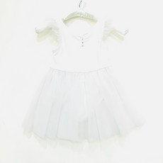 28ec55f9-1e56-45eb-8c26-13e1802440f8.jpg