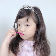 d8562a2f-57b5-4e9c-902b-c401e0eb72b9.jpg
