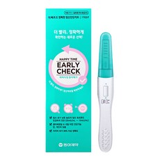 //상품명