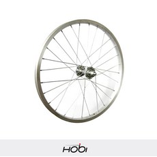 키즈20인치자전거