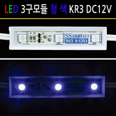슬레이트디지털ml-1vms