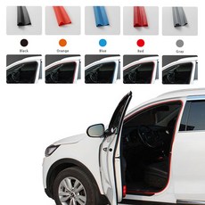 송풍기방음커버