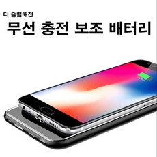 cd1132b3-366c-428c-82ac-084dcc8165f6.jpg