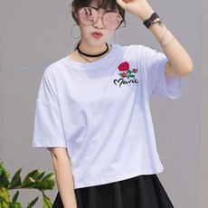 2b5f9bbb-8e19-46e5-8fde-6a657e14aa33.jpg