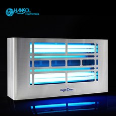 한솔포충기HSB-14720