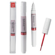 그랜드카니발천정모니터