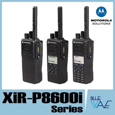 8b98fcbe-6d8a-4664-a1bc-a16678c3eb04.jpg