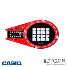 xw-pd1