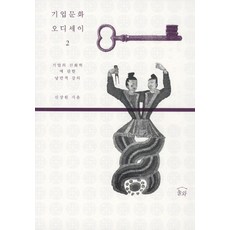 공부에관한책