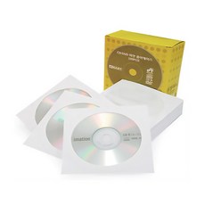 cd종이집