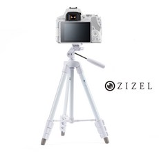 nex-5t리모컨