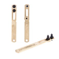 손목시계배터리교체