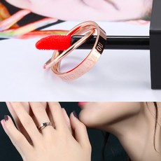레터링반지