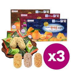 제주그랜드하얏트뷔페