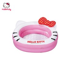 디코랜드파도타기키티리본보트