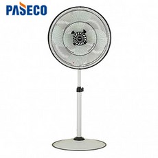 3-product-image