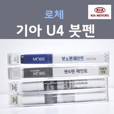//상품명