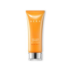 헤라 선 메이트 레포츠 선크림 SPF50+ PA++++, 70ml, 2개