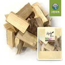 예덕나무