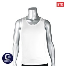 byc쿨피아런닝