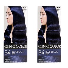3e939d47-f620-4a88-bb2d-7ae4968ec4a6.jpg