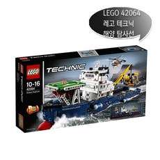 f72e5f3e-6f7f-4786-9093-cd02be73a799.jpg
