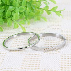 링은팔찌