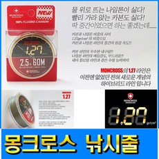f776bd07-ec66-421e-bc3d-513d1c6d206f.jpg