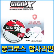 gigax8