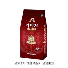 이지아이푸드