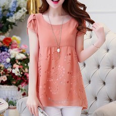 18416650-2ecc-41d1-88e6-7e9a81a3bb8c.jpg
