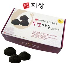 천년거북좌훈기 TOP01