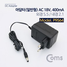 //상품명