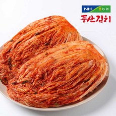 6ad4bb04-820e-40a3-8895-ce38916d41ee.jpg
