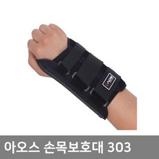 339f02bf-bb8a-460c-baf0-988768ce6c19.jpg