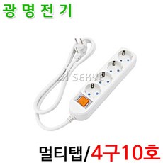 a8b06599-da8e-474c-aa0a-ebb83cfefb21.jpg