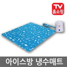 608ae038-5d31-4d62-83b3-473cf25939e3.jpg