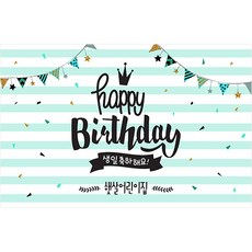 3968099a-1fa1-4e90-8f73-70038f482868.jpg