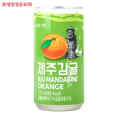 ab7b3a23-a172-4332-9d79-b32cbfa6ae22.jpg